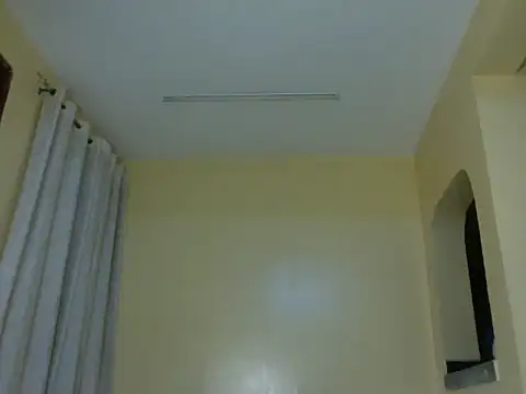 Bilik Sembang Langsung naughty-ebony1