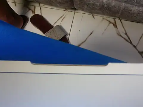 غرفة دردشة naughty-ebony1 المباشرة