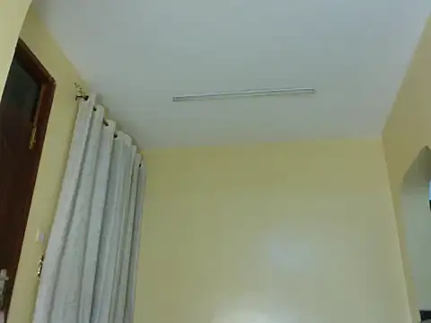 naughty-ebony1 Live Chatrum