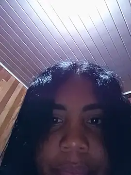 Chat ao vivo de rikkurita_musa