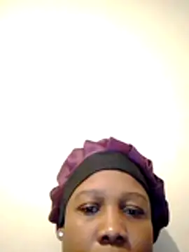 Chat ao vivo de LovelyL2