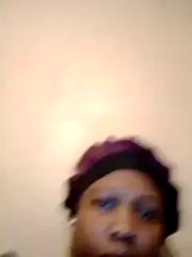 LovelyL2 Cameră chat live