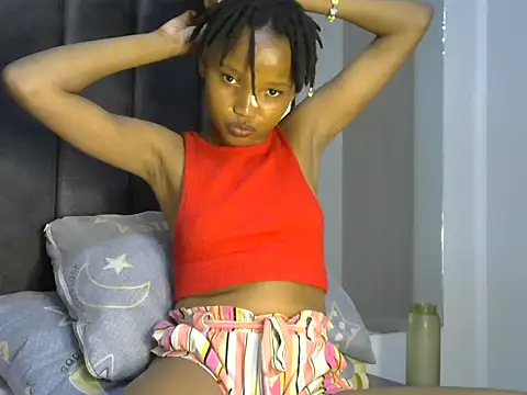 sexy_ignis_aura live-chat rom