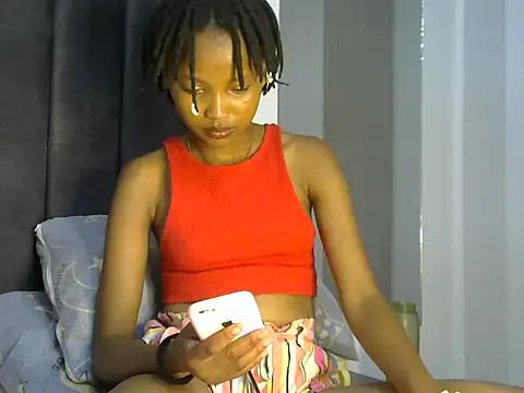 sexy_ignis_aura live-chat rom
