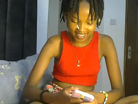 Sala de chat ao vivo de sexy_ignis_aura