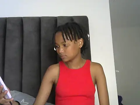 sexy_ignis_aura Adlı Modelin Canlı Sohbet Odası