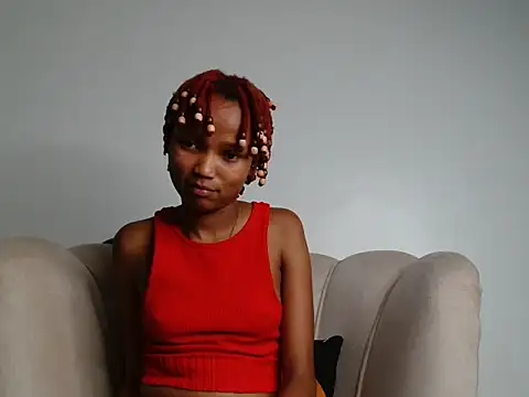 sexy_ignis_aura Live Chatraum