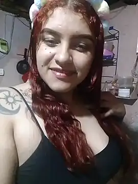 Chat ao vivo de brandy_conorr