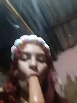 brandy_conorr: онлайн-чат