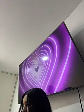 Laurent18x Cameră chat live