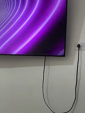 Chat ao vivo de Laurent18x