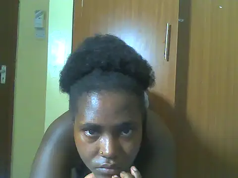 Chat ao vivo de Sexydolly16