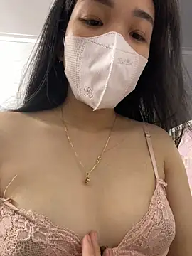 KieuLinh2k4 Live Chatraum