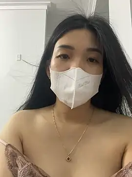 KieuLinh2k4 Cameră chat live