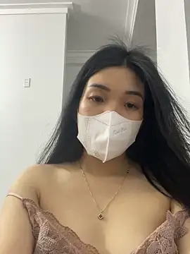 KieuLinh2k4 실시간 채팅방