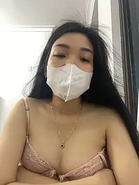 KieuLinh2k4 실시간 채팅방