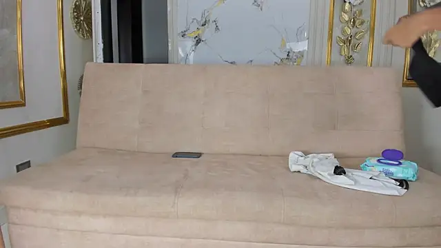 temptation_ggh Live Chatraum