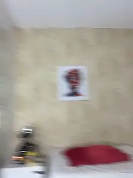חדר צ'אט בשידור חי של jade_foxy19
