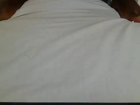 Živá chatovac í místnost Nellywet