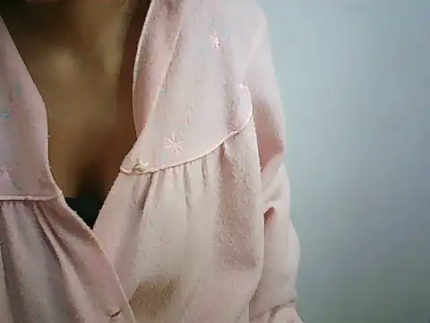LustyCherry02 Live Chatraum