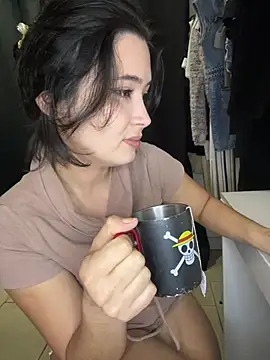 sweetchloe__ – live chatrum