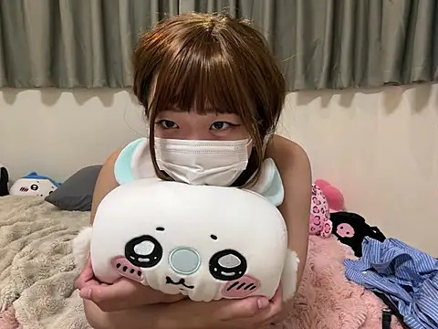 pheromone-ch Live Chatraum