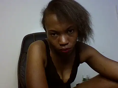 Chat ao vivo de Lovey_daisy15