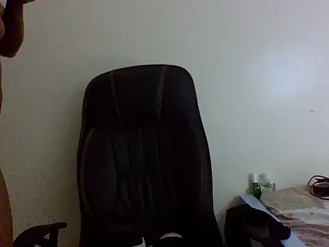 Chat soba uživo modela Lovey_daisy15