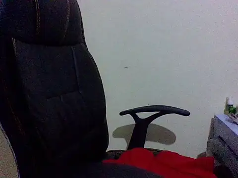 Chat soba uživo modela Lovey_daisy15