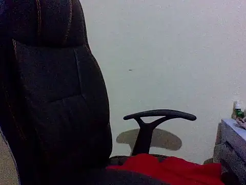 Pokój czatu na żywo – Lovey_daisy15