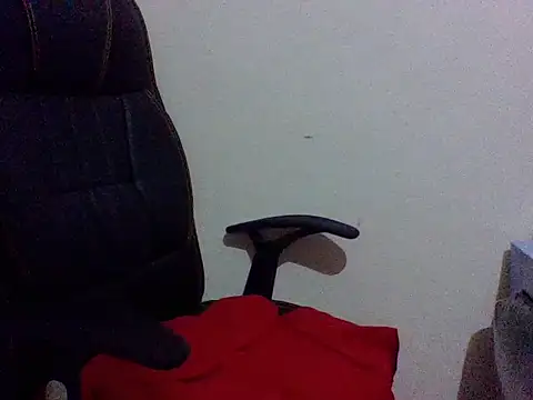 Lovey_daisy15 – Naživo chatovacia miestnosť