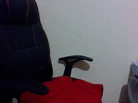 Lovey_daisy15 Live Chatraum