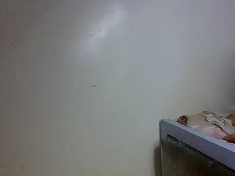 Živá chatovací místnost Lovey_daisy15