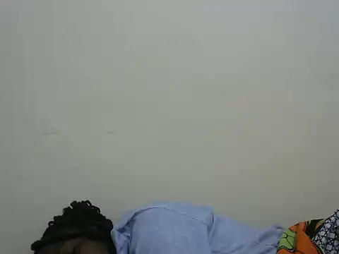 ashly_babe – live chatrum