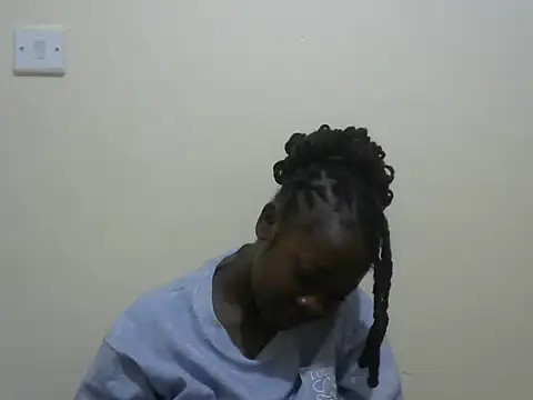 Sala de chat ao vivo de ashly_babe