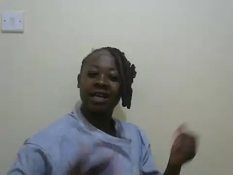 Sala de chat en directo de ashly_babe