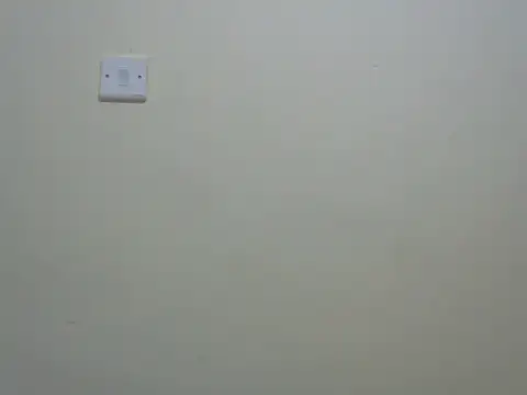 Chat soba uživo modela ashly_babe