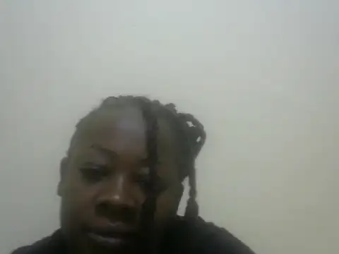 Chat ao vivo de ashly_babe