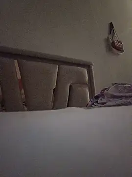Sala de chat ao vivo de AlliieHayes