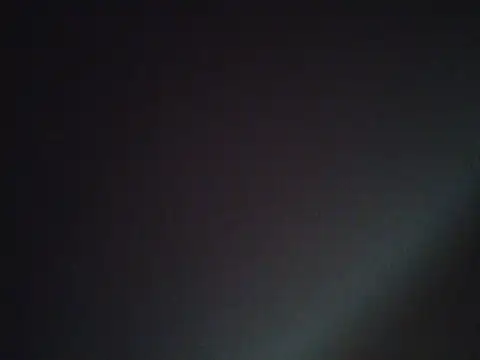 Am_Creme_Delight Live Chatraum