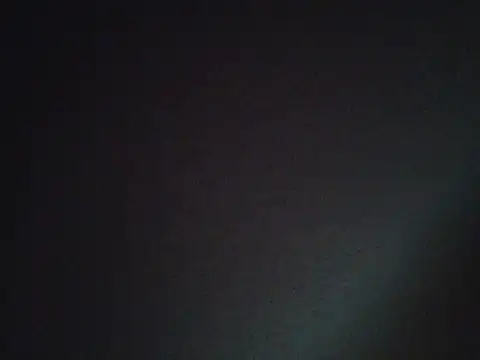Sala de chat en directo de Am_Creme_Delight