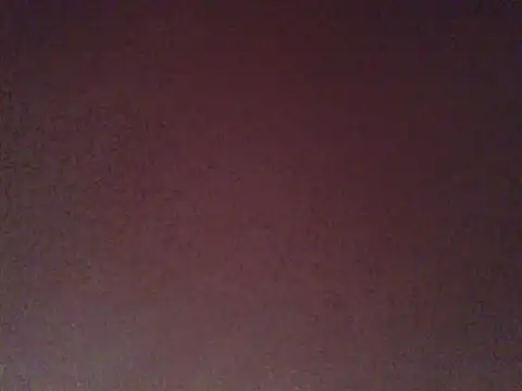 Chat ao vivo de Am_Creme_Delight