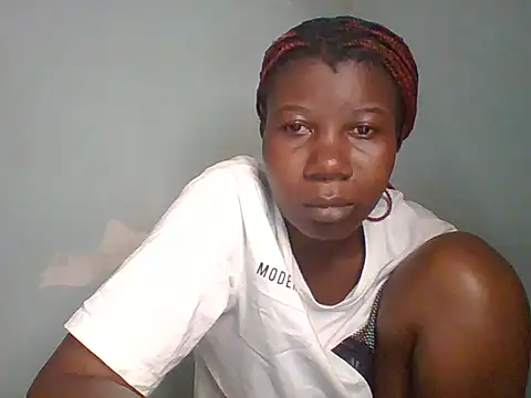 Am_Creme_Delight Cameră chat live