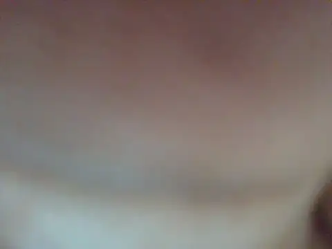 Am_Creme_Delight Live chatroom