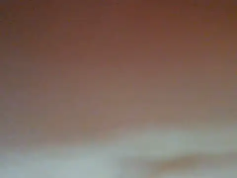 Am_Creme_Delight Live Chatraum