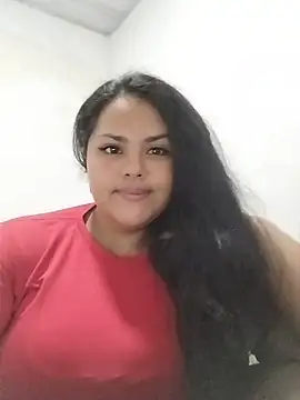 Chatroom en direct de MiaBloom0