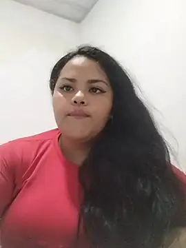 Phòng Chat Trực Tiếp MiaBloom0