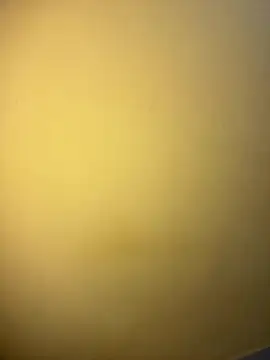 Bilik Sembang Langsung Sexy-Noora