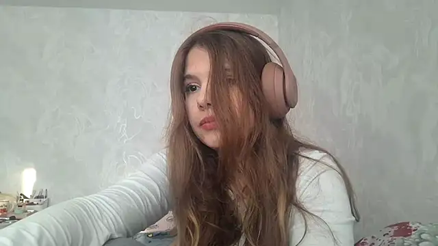 Small_joke Live chatroom