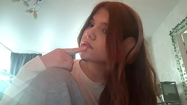 Small_joke Cameră chat live